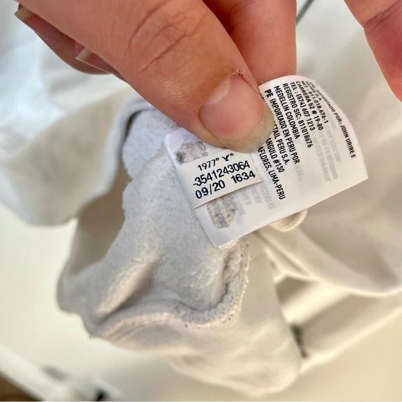 Disney X AE Super Soft Fleece Hoodie - Picture 7 of 8